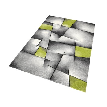 Covor MERINOS, Brilliance 1 660 940, 80 X 300 cm, densitate covor 2.9 KG/m², grosime covor 13 mm, Numar noduri pe m² 290000 Covor MERINOS, Brilliance 1 660 940, 80 X 300 cm, densitate covor 2.9 KG/m², grosime covor 13 mm, Numar noduri pe m² 290000