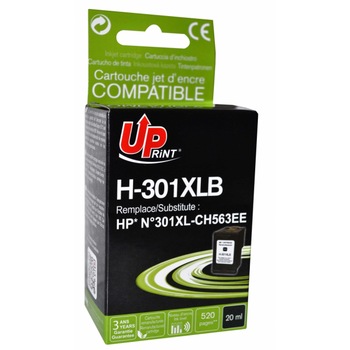 Imagini UPRINT LF-INK-HP-CH563-UP - Compara Preturi | 3CHEAPS