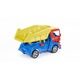 Camion basculanta Malipen