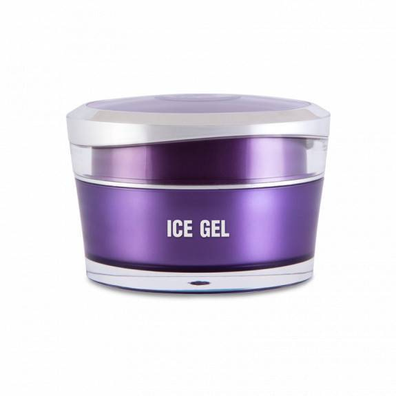 Gel de constructie Perfect Nails Ice Gel 15g