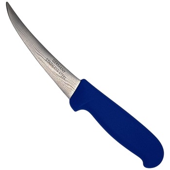 Cutit macelar pentru spintecat, Dalimag, 26 cm Cutit macelar pentru spintecat, Dalimag, 26 cm