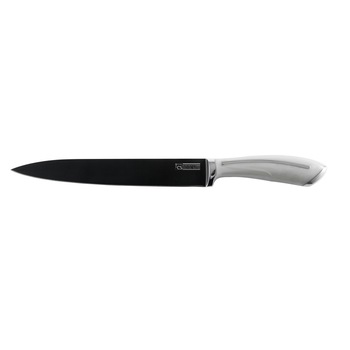 Cutit feliat Garmisch, otel forjat, lama 20 cm Cutit feliat Garmisch, otel forjat, lama 20 cm