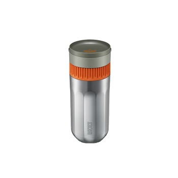 Aparat pentru cafea filtrata, WACACO Pipamoka Aparat pentru cafea filtrata, WACACO Pipamoka