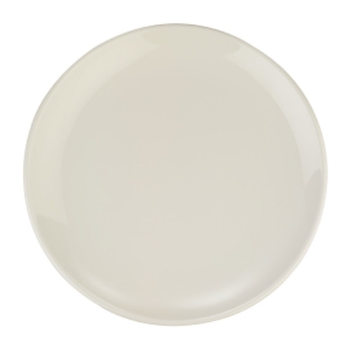 Farfurie portelan Bonna Gourmet 19cm