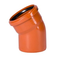 cot 110 30 grade pvc imagen 15_0_
0