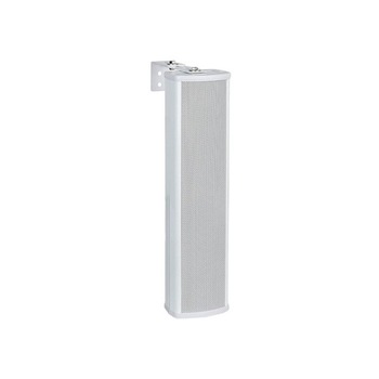 Boxa Radioficare Dap Audio CS-330 30w Boxa Radioficare Dap Audio CS-330 30w
