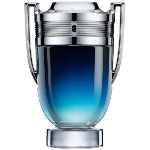 Apa de parfum Paco Rabanne Invictus Legend, Barbati, 150 ml