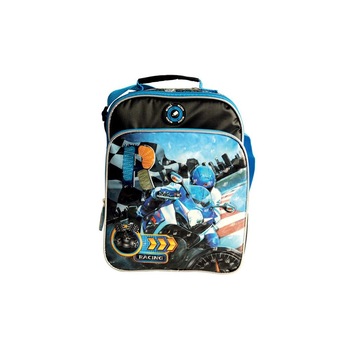 Ghiozdan gradinita ECADA 61197 Ghiozdan gradinita ECADA 61197