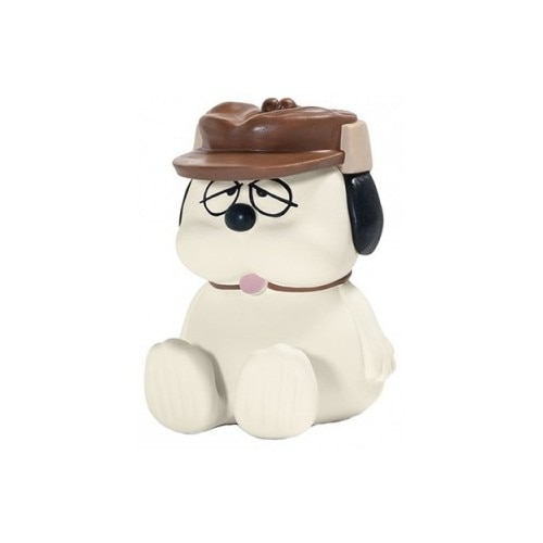 Figurina Schleich Peanuts Olaf