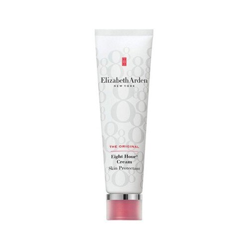 Crema hidratanta pentru corp Elizabeth Arden Eight Hour the Original 50ml