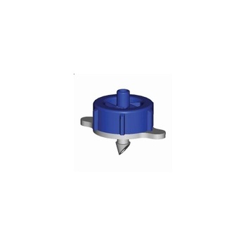 Picurator inspectabil Nike 8l/h Picurator inspectabil Nike 8l/h