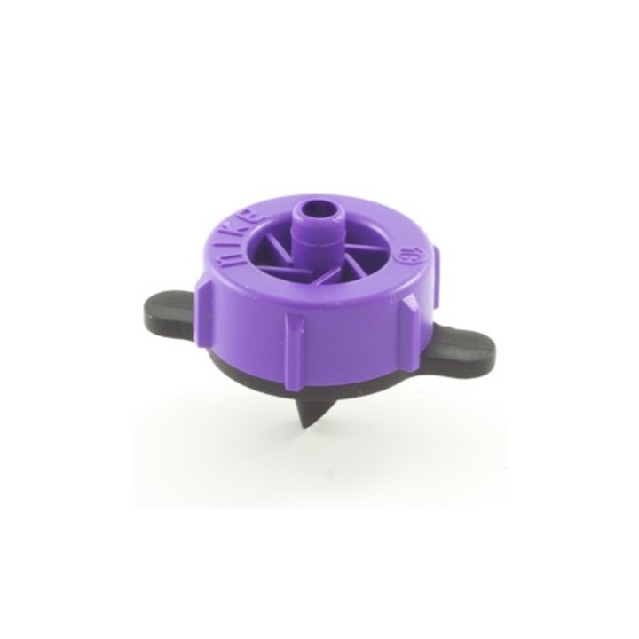 Picurator inspectabil Nike 16l/h