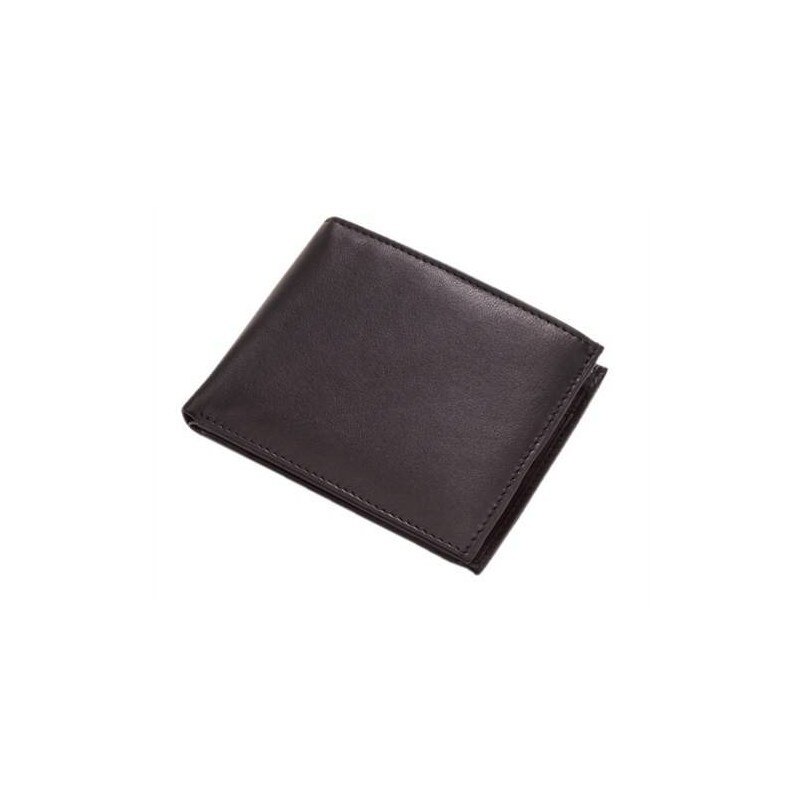 Portofel Star din piele naturala