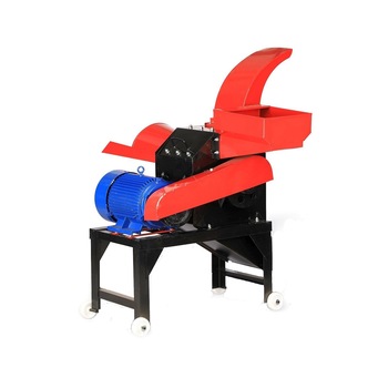 Tocator de furaje 40024 fara motor si ciclon Micul Fermier Tocator de furaje 40024 fara motor si ciclon Micul Fermier