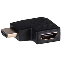 adaptor hdmi tata la hdmi mama akyga unghi de 90 de grade lateral imagen 18_0_
0