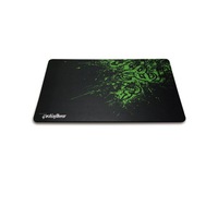 mouse pad m pro gaming  razer goliathus  32 x 24 cm flexibil imagen 18_0_
0