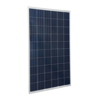 Panou solar fotovoltaic, Pikcell Solar, policristalin, 280 W, 60 celule Panou solar fotovoltaic, Pikcell Solar, policristalin, 280 W, 60 celule