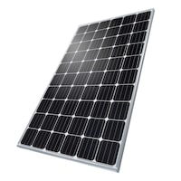 panou solar fotovoltaic pikcell solar monocristalin 320 w 60 celule on-grid sau off-grid rezidential comercial imagen 1_0_
0