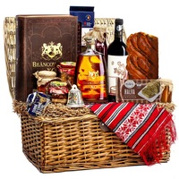pachet cadou traditional romanesc gourmetgift 4080g imagen 2_0_
0