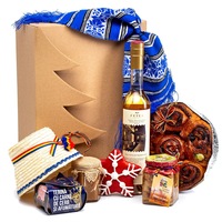 pachet cadou plaiuri romanesti gourmetgift 1730g imagen 40_0_
0