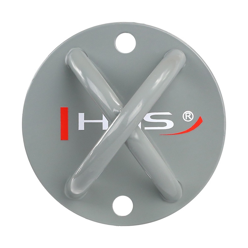 Suport multitrainer HMS UWX