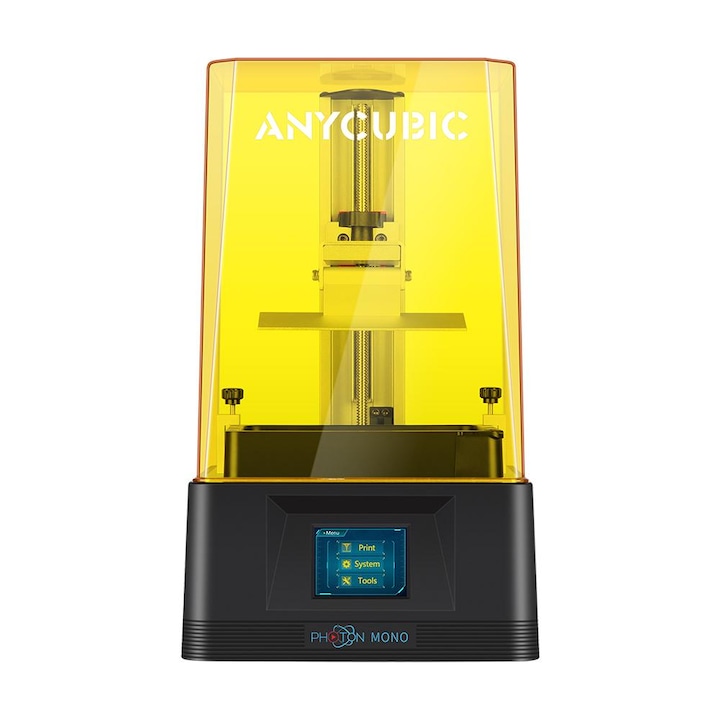Anycubic Photon Mono 3D принтер
