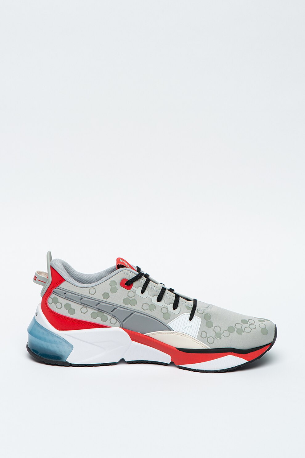 Puma lqdcell 2024 optic gri