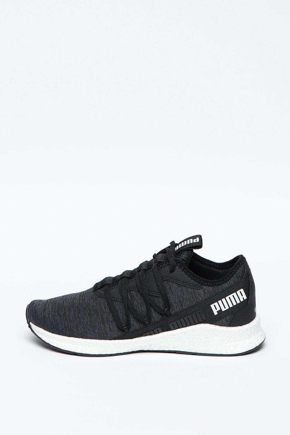 puma nrgy star