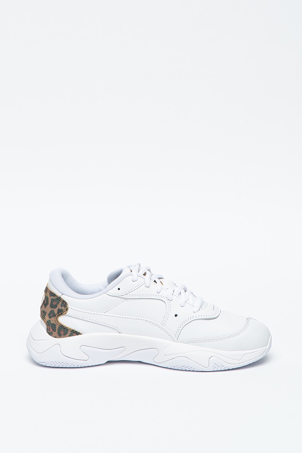 Puma storm leo sale