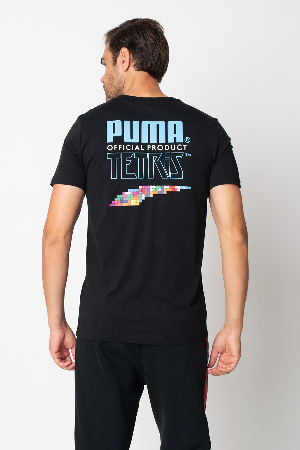 puma tetris 01