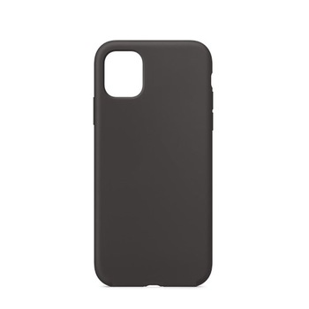 Husa de protectie pentru iPhone 11 Husa de protectie pentru iPhone 11