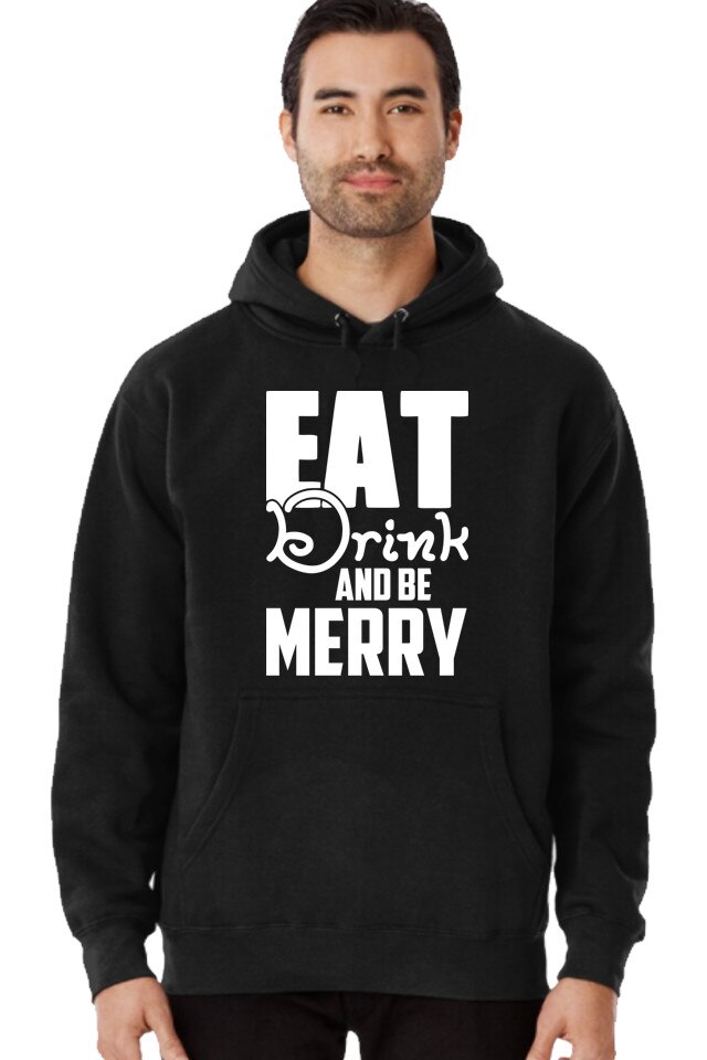 Hanorac barbat personalizat 