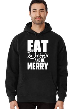 Hanorac barbat personalizat  Hanorac barbat personalizat