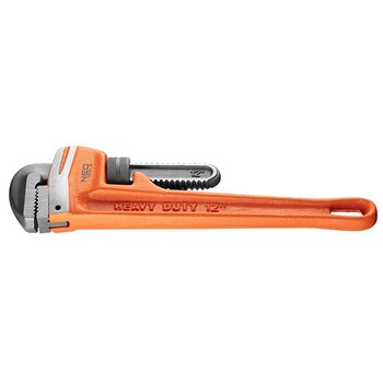 Cheie instalator tip stillson 12 Cheie instalator tip stillson 12