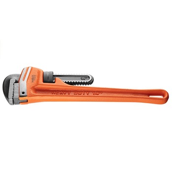 Cheie instalator tip stillson 14 Cheie instalator tip stillson 14