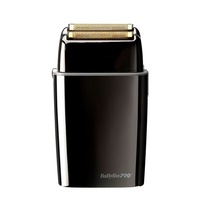 masina de ras babyliss fx02 negru imagen 11_0_
0