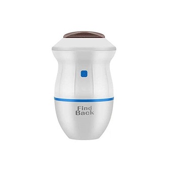 Aparat pila electrica pentru calcaie, 2 capete, alimentare USB sau baterii Aparat pila electrica pentru calcaie, 2 capete, alimentare USB sau baterii