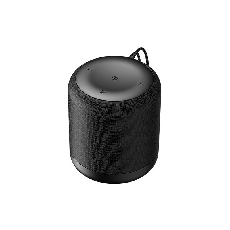 Boxa Portabila Bluetooth Usams 5.0 -negru Us-yx005