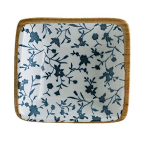 Bol portelan Bonna Calif 8,5x8cm