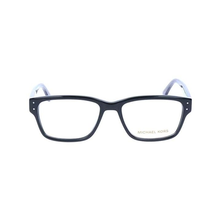Rame ochelari Michael Kors, MK284M 001, Negru
