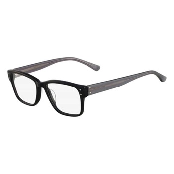 Rame ochelari Michael Kors, MK284M 001, Negru Rame ochelari Michael Kors, MK284M 001, Negru