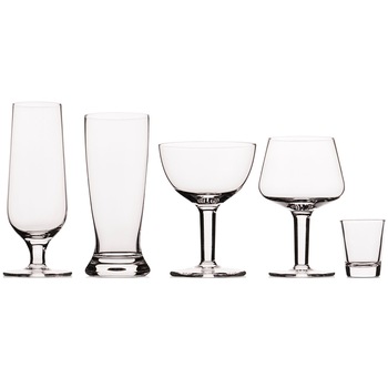 Set 10 pahare degustare bere Vacu Vin, 2 x 300 ml, 2 x 270 ml, 2 x 250 ml, 2 x 230 ml, 2 x 40 ml + foaie notite, sticla, transparent Set 10 pahare degustare bere Vacu Vin, 2 x 300 ml, 2 x 270 ml, 2 x 250 ml, 2 x 230 ml, 2 x 40 ml + foaie notite, sticla, transparent