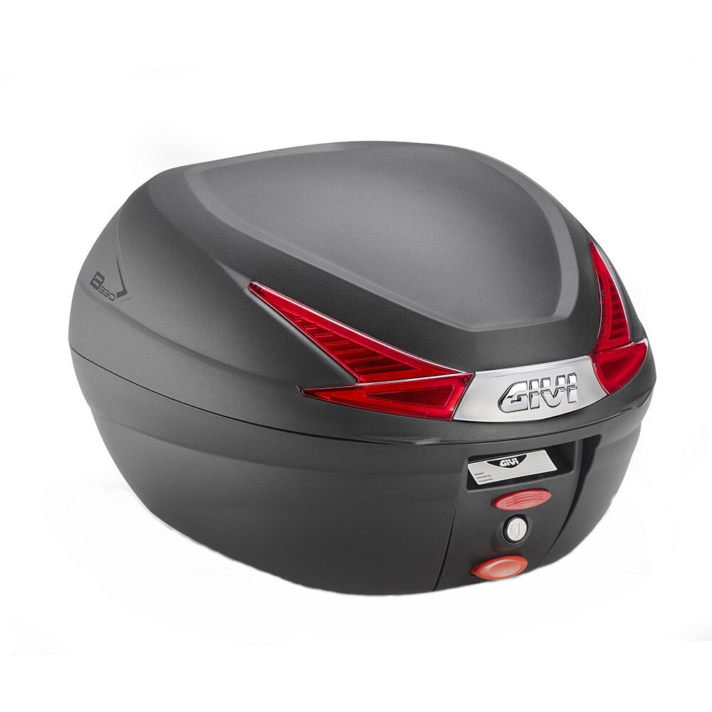 Geanta moto Givi B330N
