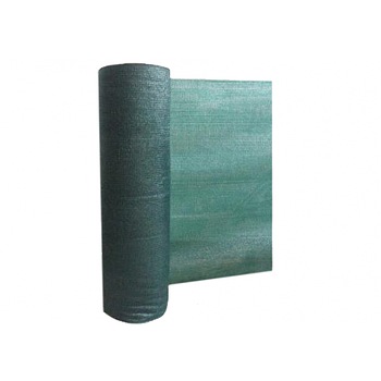Plasa de umbrire HDPE 2,0m*50m 120g TOP Micul Fermier Plasa de umbrire HDPE 2,0m*50m 120g TOP Micul Fermier