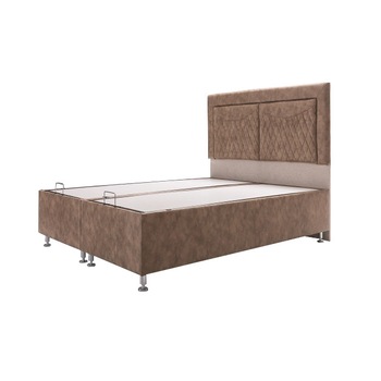 Pat Fiesta Alpino, 1500 mm x 2000 mm x 350 mm Pat Fiesta Alpino, 1500 mm x 2000 mm x 350 mm