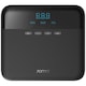 Compresor Auto 70Mai Midrive TP03 Lite