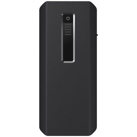 Starter Auto Multifunctional 70 Mai MAX Midrive PS06 DC 12V 18000 mAh