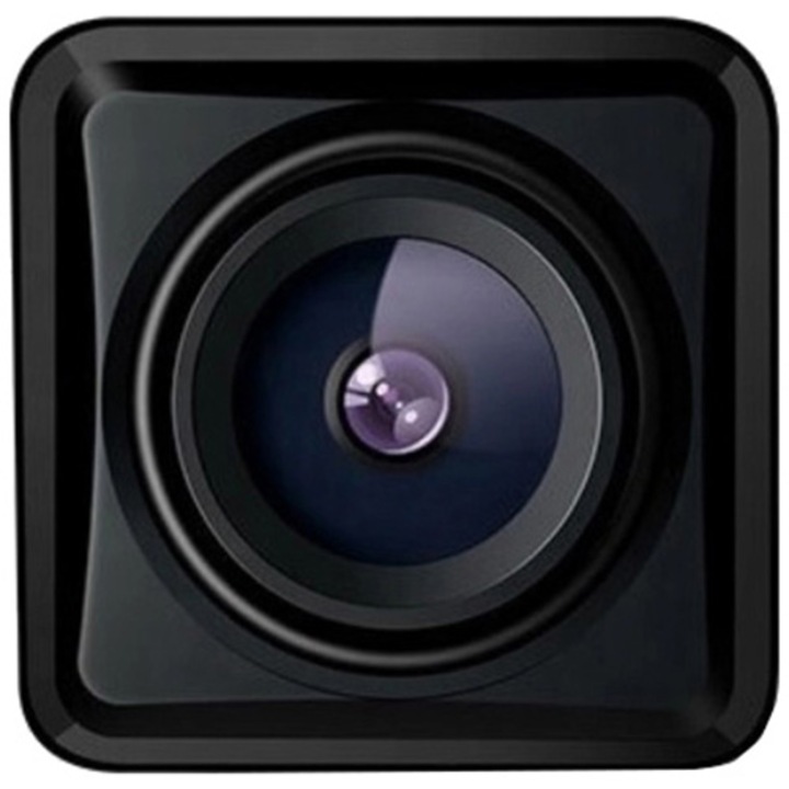 Camera 70mai Midrive Rc05 Camera Lùi ô Tô 70MAI Night Vision Midrive RC05