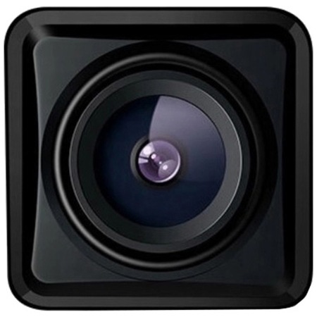 Видеорегистратор Xiaomi 70Mai Midrive RC05, Night vision, Задна камера ...