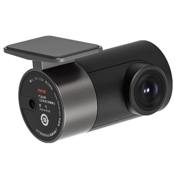 Camera spate Xiaomi 70mai MiDrive RC06, full HD la 30 fps, unghi vizualizare 130°, compatibila cu Midrive A500S, Midrive A800S, Midrive A800 Camera spate Xiaomi 70mai MiDrive RC06, full HD la 30 fps, unghi vizualizare 130°, compatibila cu Midrive A500S, Midrive A800S, Midrive A800